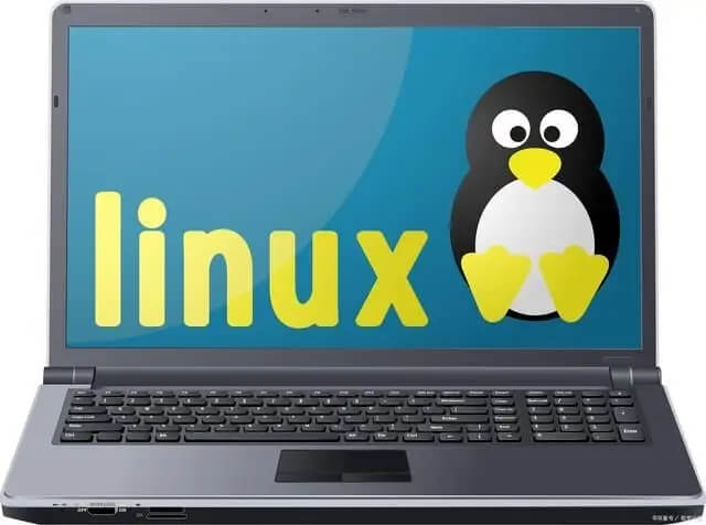 linux基础命令与原理