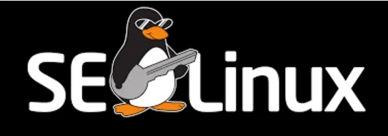 关闭firewall与selinux