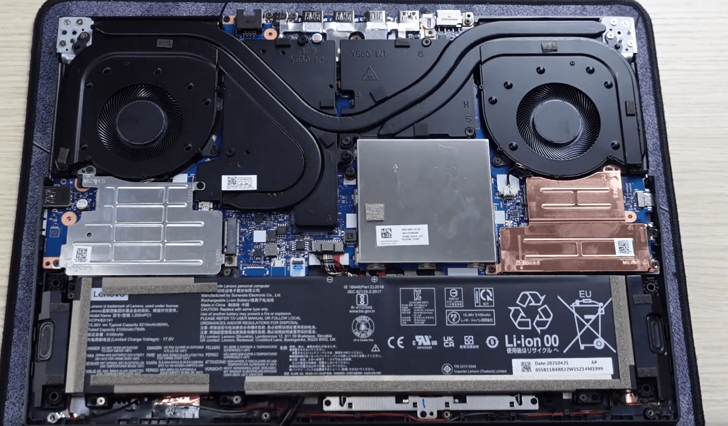 双十一笔记本推荐与成长心得