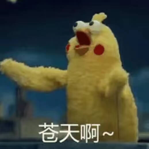 linux救援模式(Centos7)